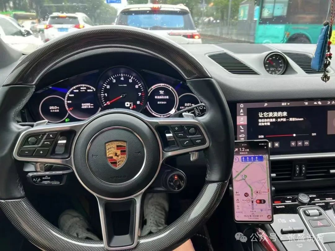 車輛抵押貸款是壓車還是壓本(汽車抵押還壓綠本嗎)？ (http://www.771378.com/) 知識問答 第3張