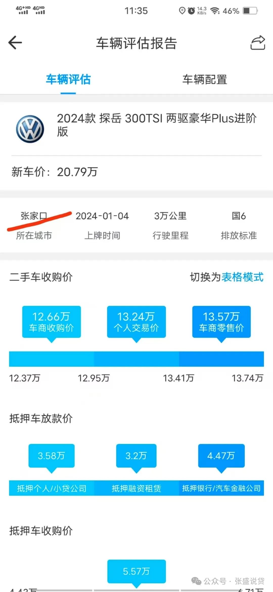 車輛抵押貸款是壓車還是壓本(汽車抵押還壓綠本嗎)？ (http://www.771378.com/) 知識問答 第4張