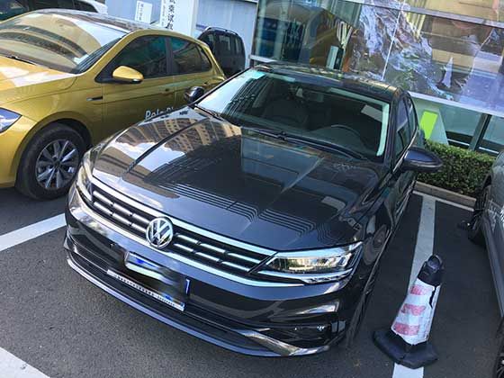 典當行車輛抵押貸款咨詢(抵押貸款咨詢車輛典當行可靠嗎)？ (http://www.771378.com/) 知識問答 第1張
