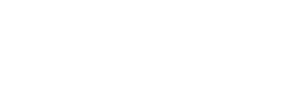 車輛抵押貸款的平臺(抵押車貸款app)？ (http://www.771378.com/) 知識問答 第1張