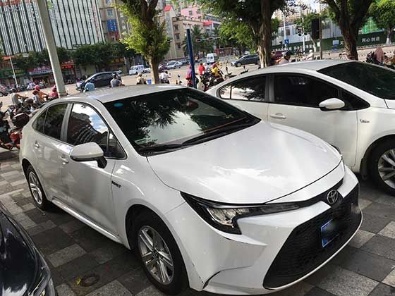典當行車輛抵押貸款咨詢(汽車抵押典當行)？ (http://www.771378.com/) 知識問答 第2張