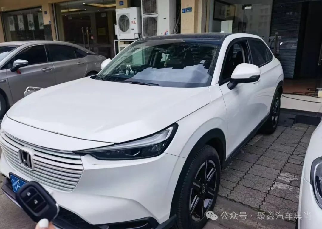 車輛抵押貸款押車需要注意什么(抵押車貸款需要注意事項)？ (http://www.771378.com/) 知識問答 第1張