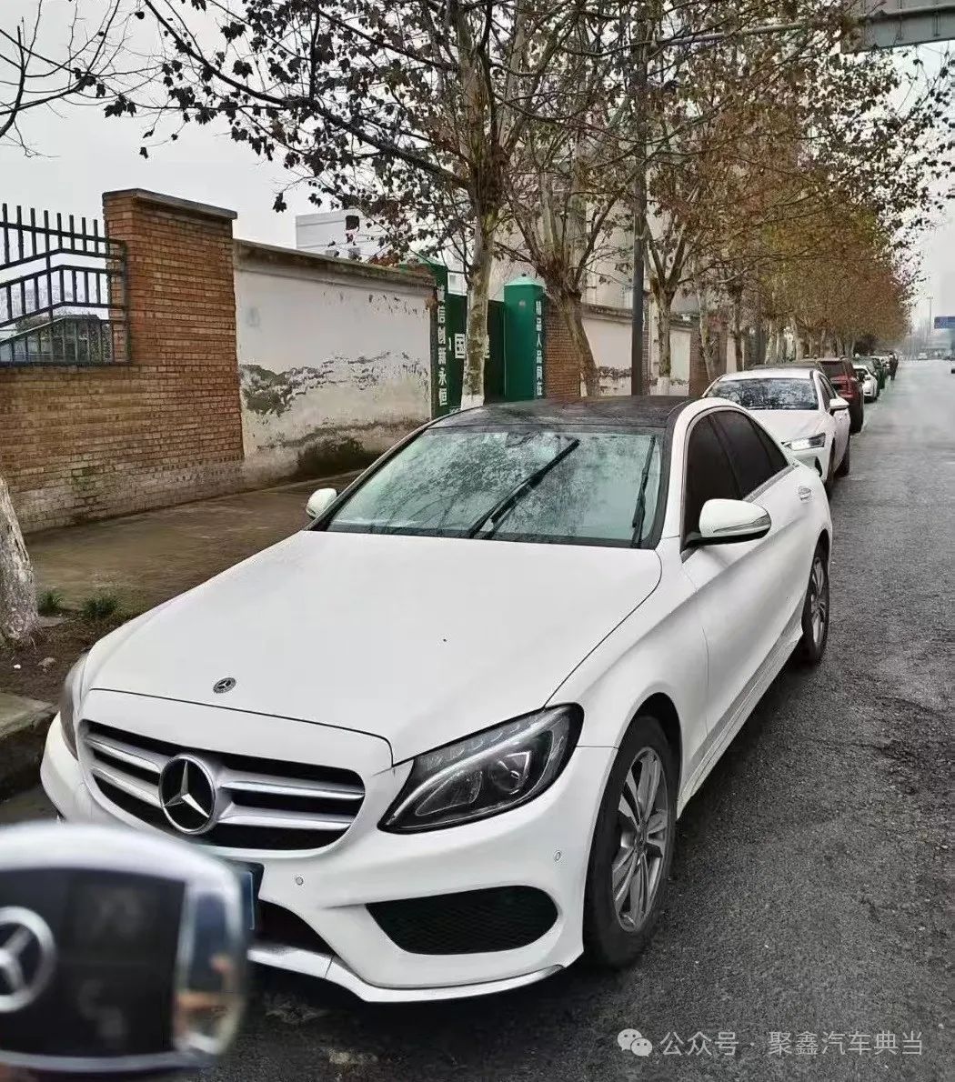 車輛抵押貸款押車需要注意什么(抵押車貸款需要注意事項)？ (http://www.771378.com/) 知識問答 第3張