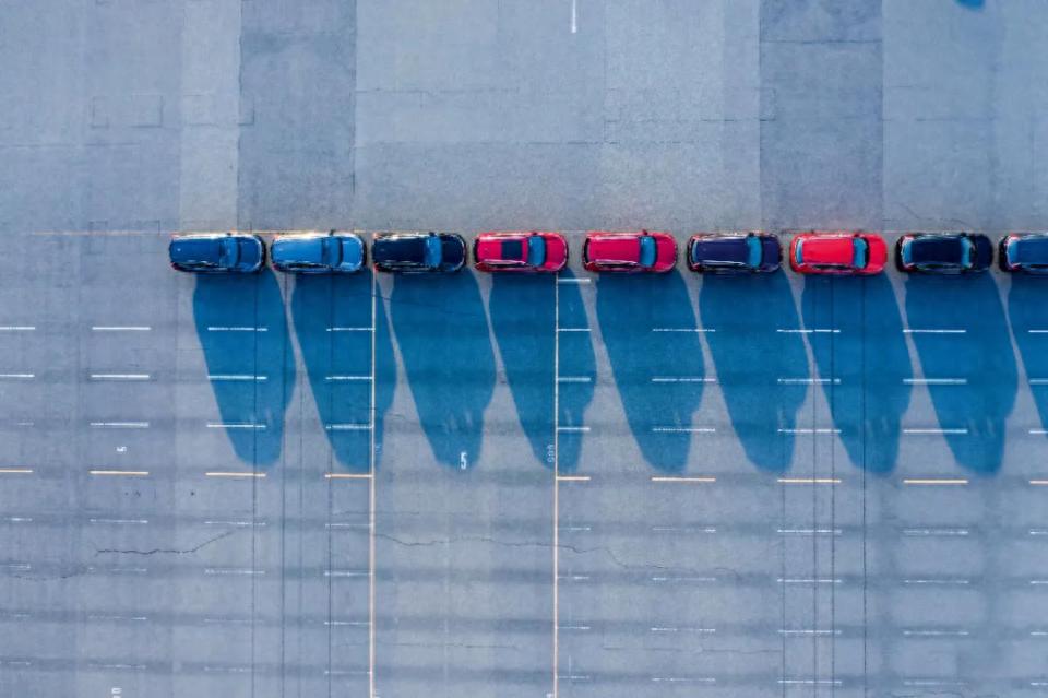 車輛抵押貸款不押車貸(抵押車貸款對車有什么要求)？ (http://www.771378.com/) 知識問答 第1張