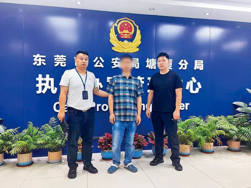 車輛抵押貸款不押車貸(抵押車貸款對車有什么要求)？ (http://www.771378.com/) 知識問答 第2張