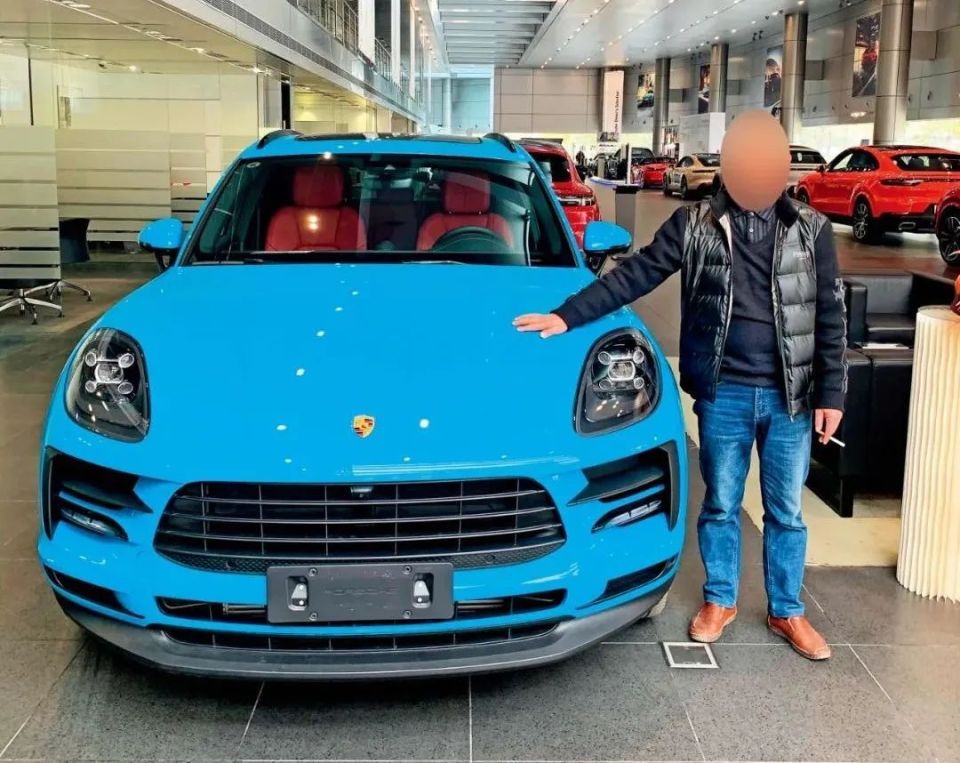 車輛抵押貸款不押車貸(抵押車貸款對車有什么要求)？ (http://www.771378.com/) 知識問答 第3張