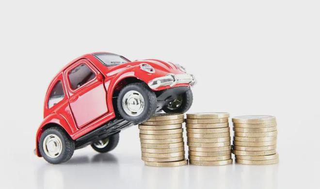 工程車輛抵押貸款(抵押貸款車輛工程能貸嗎)？ (http://www.771378.com/) 知識問答 第3張