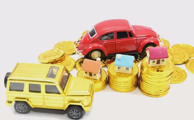 工程車輛抵押貸款(抵押貸款車輛工程合法嗎)？ (http://www.771378.com/) 知識問答 第1張