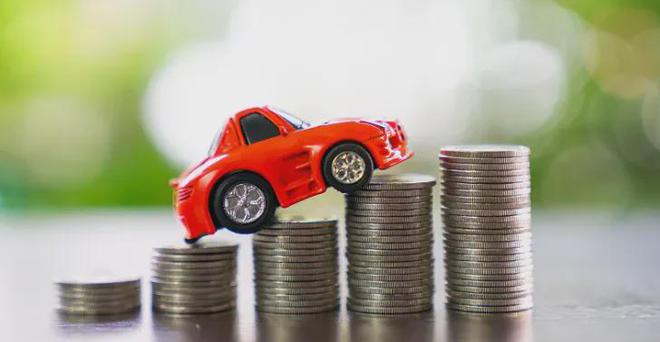 工程車輛抵押貸款(抵押貸款車輛工程合法嗎)？ (http://www.771378.com/) 知識問答 第2張