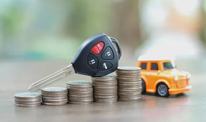 工程車輛抵押貸款(抵押貸款車輛工程合法嗎)？ (http://www.771378.com/) 知識問答 第3張