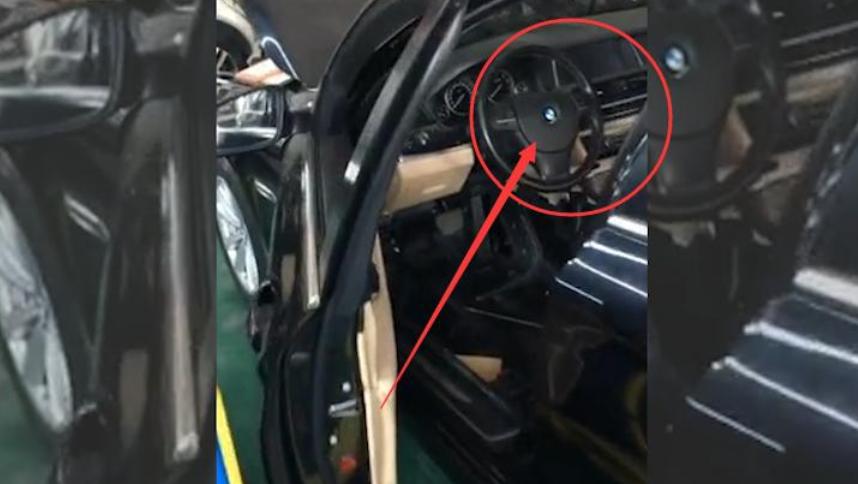車輛抵押貸款綠本(抵押貸款車輛綠本在哪里拿)？ (http://www.771378.com/) 知識問答 第7張