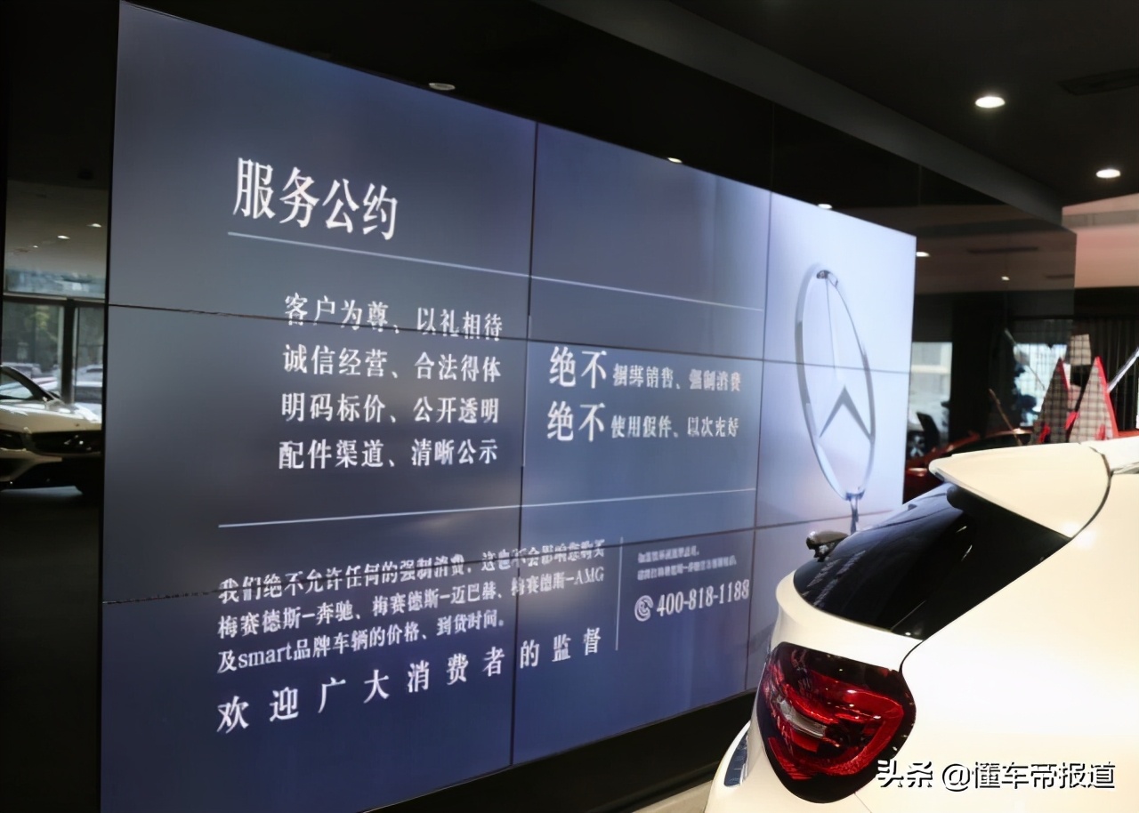 車輛抵押貸款提前結清(抵押貸款提前車輛結清流程)？ (http://www.771378.com/) 知識問答 第3張