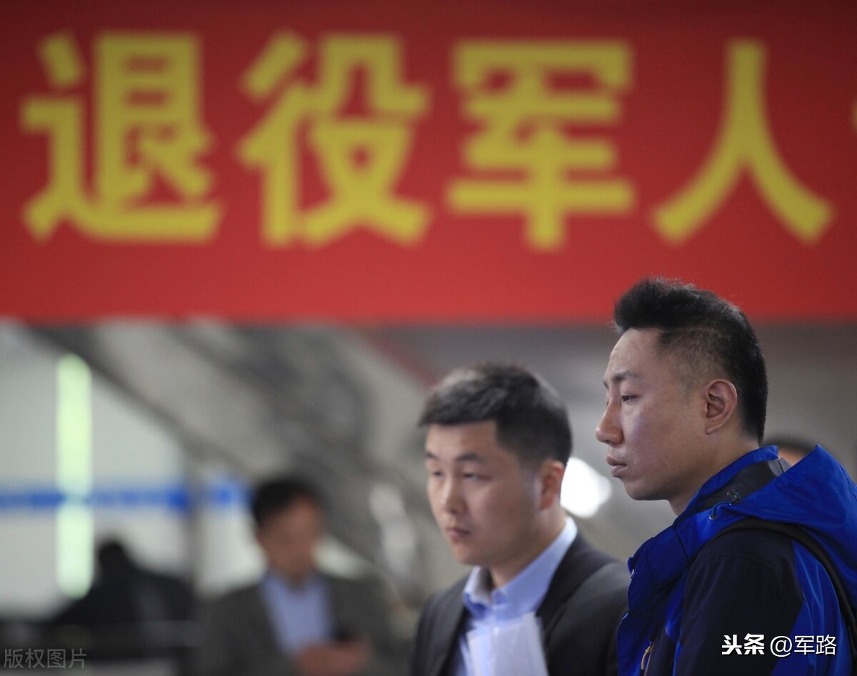 車輛抵押貸款提前結(jié)清(抵押貸款提前車輛結(jié)清流程)？ (http://www.771378.com/) 知識(shí)問答 第1張