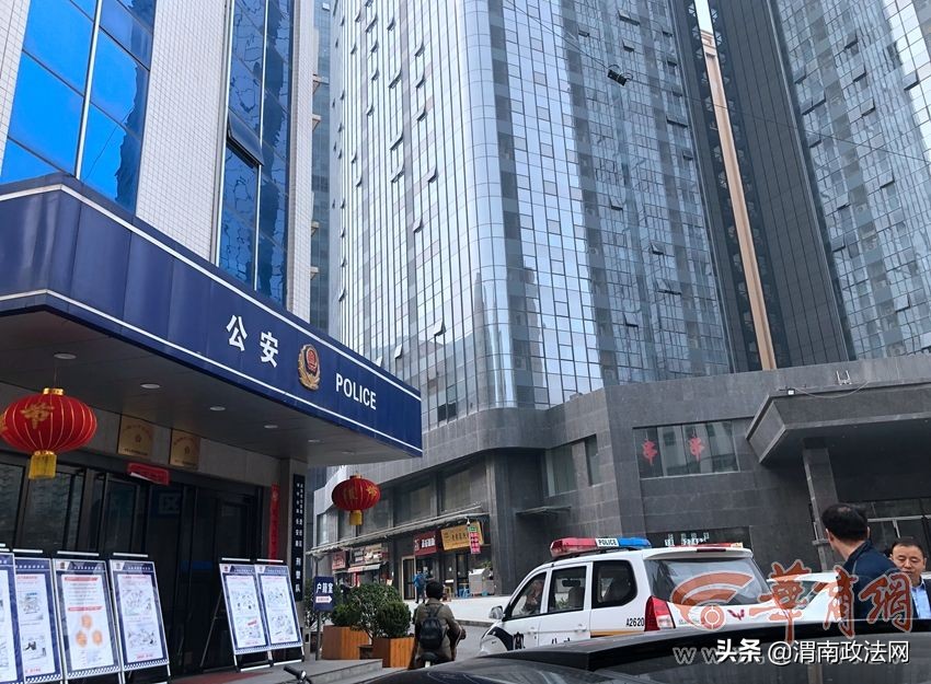 個人車輛抵押貸款合同(個人車輛抵押貸款合同范本)？ (http://www.771378.com/) 知識問答 第1張