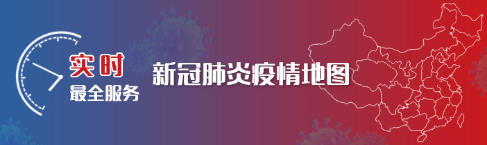 麗江車輛抵押貸款(麗江汽車抵押貸款不押車)？ (http://www.771378.com/) 知識問答 第1張