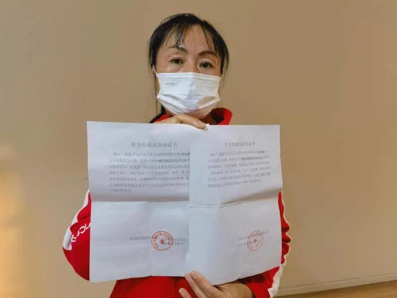 車輛抵押貸款解壓手續(解壓抵押手續貸款車輛能過戶嗎)？ (http://www.771378.com/) 知識問答 第2張
