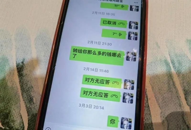 車輛抵押貸款解壓手續(解壓抵押手續貸款車輛能過戶嗎)？ (http://www.771378.com/) 知識問答 第5張