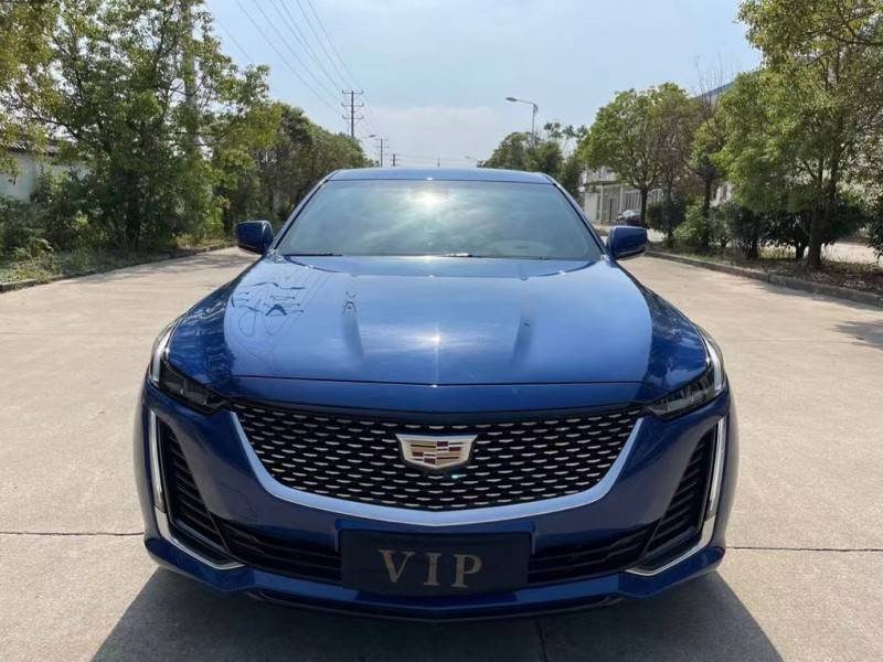 典當行車輛抵押貸款(汽車抵押典當)？ (http://www.771378.com/) 知識問答 第1張