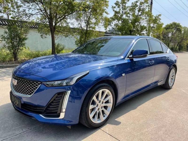 典當行車輛抵押貸款(汽車抵押典當)？ (http://www.771378.com/) 知識問答 第2張