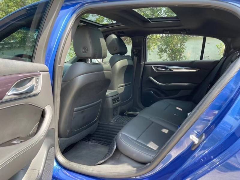 典當行車輛抵押貸款(汽車抵押典當)？ (http://www.771378.com/) 知識問答 第3張