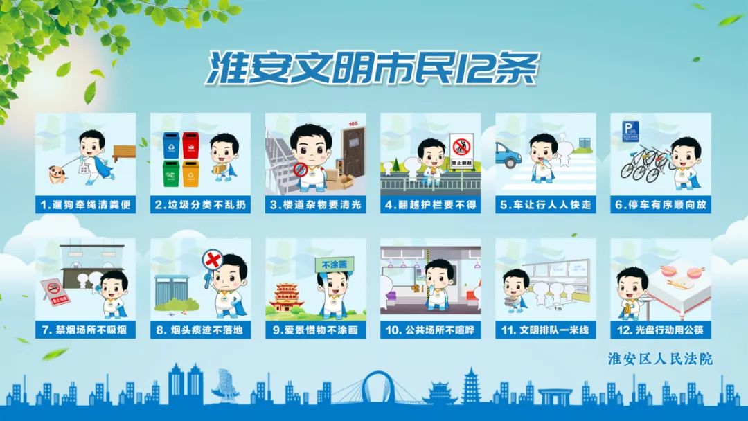 常熟車輛抵押貸款(抵押常熟貸款車輛能過戶嗎)？ (http://www.771378.com/) 知識問答 第1張
