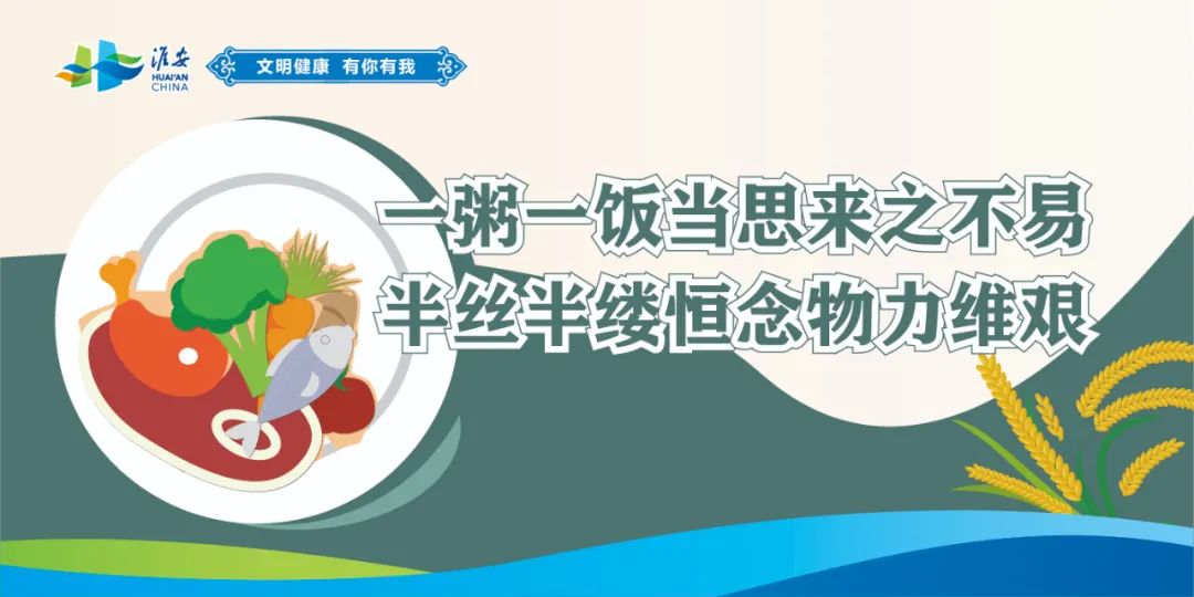常熟車輛抵押貸款(抵押常熟貸款車輛能過戶嗎)？ (http://www.771378.com/) 知識問答 第2張