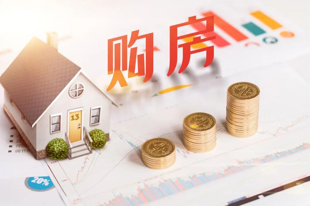 常州車輛抵押貸款(常州車抵押貸款利息是多少)？ (http://www.771378.com/) 知識問答 第2張