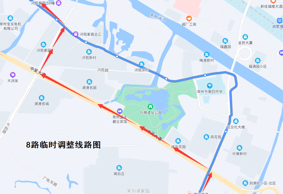 常州車輛抵押貸款(常州車抵押貸款利息是多少)？ (http://www.771378.com/) 知識問答 第4張