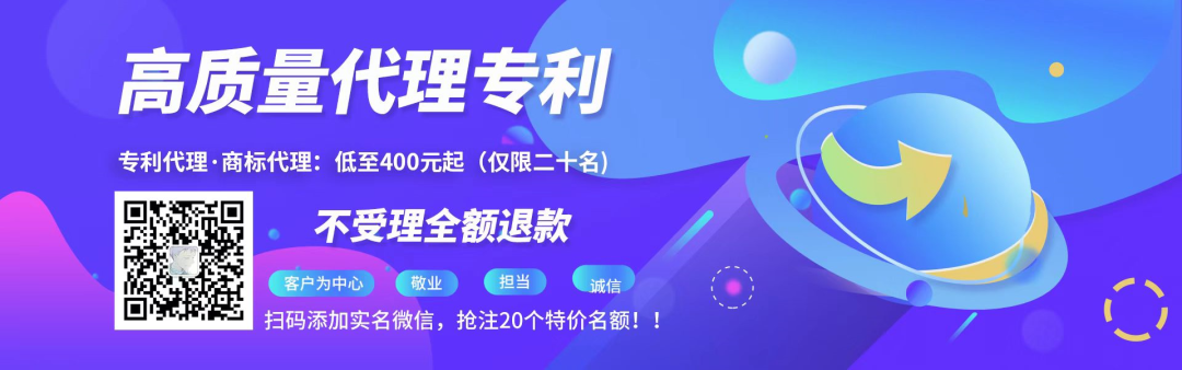 常州車輛抵押貸款(常州車抵押貸款利息是多少)？ (http://www.771378.com/) 知識問答 第9張
