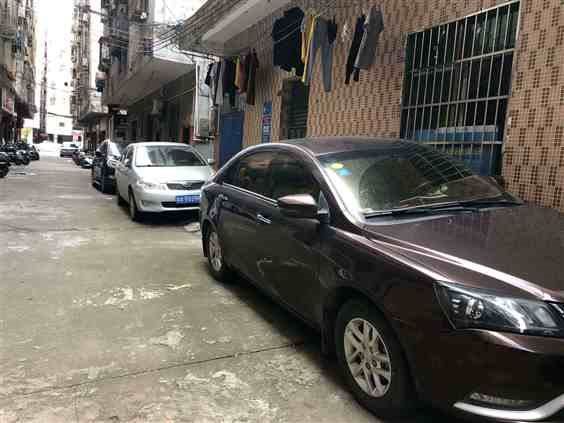 昆山車輛抵押貸款(昆山汽車抵押借款)？ (http://www.771378.com/) 知識問答 第1張