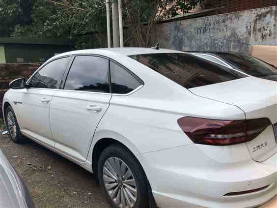 昆山車輛抵押貸款(昆山汽車抵押借款)？ (http://www.771378.com/) 知識問答 第2張