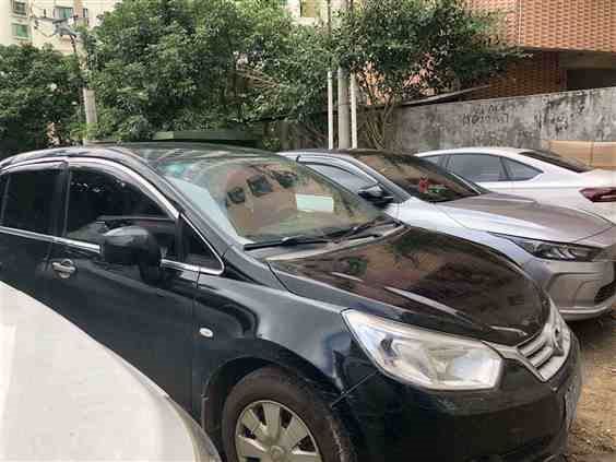 昆山車輛抵押貸款(昆山汽車抵押借款)？ (http://www.771378.com/) 知識問答 第3張