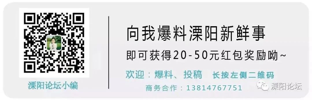 常州車(chē)輛抵押貸款(常州抵押貸款車(chē)輛怎么過(guò)戶(hù))？ (http://www.771378.com/) 知識(shí)問(wèn)答 第1張