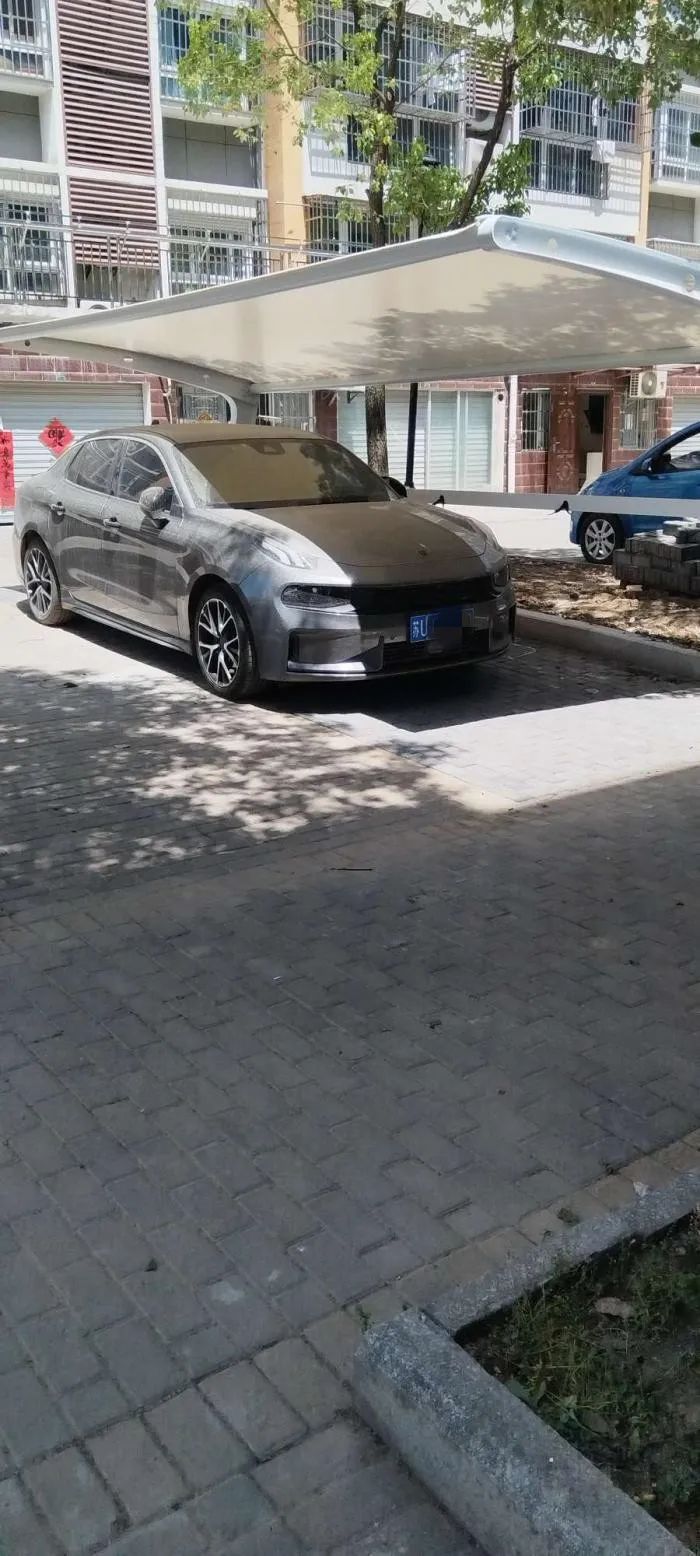 常州車(chē)輛抵押貸款(常州抵押貸款車(chē)輛怎么過(guò)戶(hù))？ (http://www.771378.com/) 知識(shí)問(wèn)答 第7張