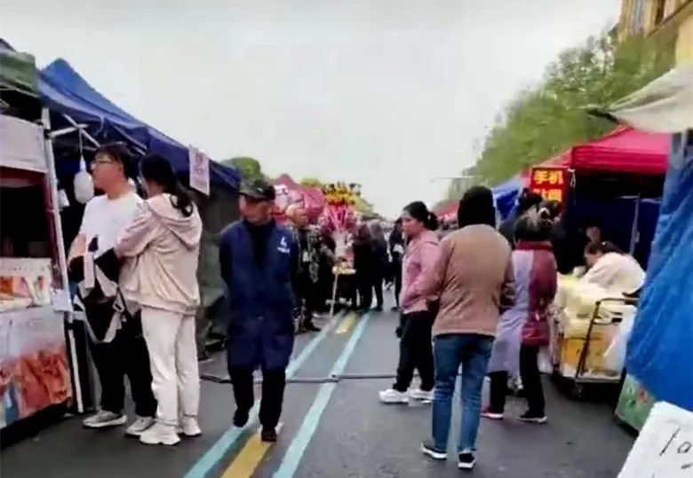 常州車(chē)輛抵押貸款(常州抵押貸款車(chē)輛怎么過(guò)戶(hù))？ (http://www.771378.com/) 知識(shí)問(wèn)答 第9張