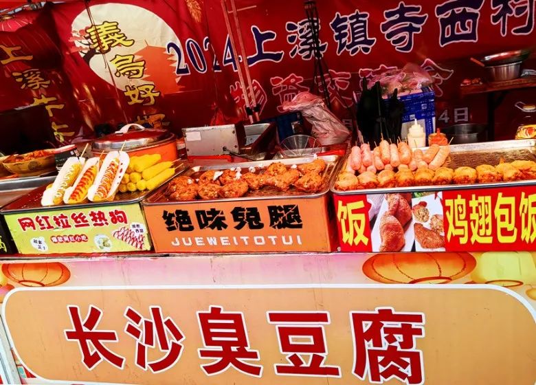 常州車(chē)輛抵押貸款(常州抵押貸款車(chē)輛怎么過(guò)戶(hù))？ (http://www.771378.com/) 知識(shí)問(wèn)答 第13張