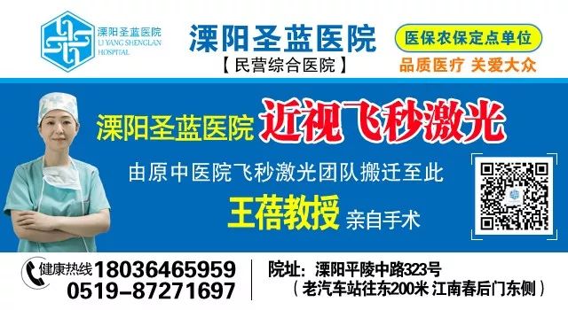常州車(chē)輛抵押貸款(常州抵押貸款車(chē)輛怎么過(guò)戶(hù))？ (http://www.771378.com/) 知識(shí)問(wèn)答 第2張