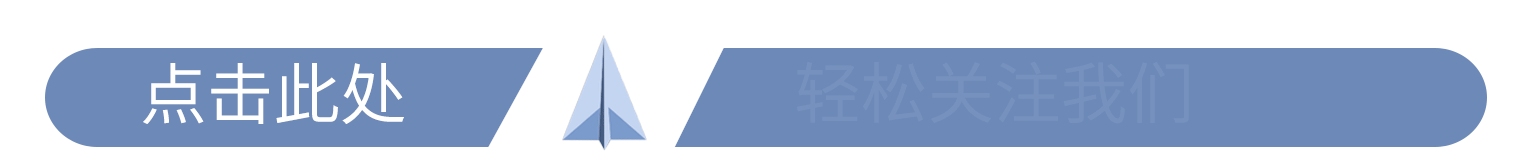 昆山車輛抵押貸款公司(昆山汽車抵押公司)？ (http://www.771378.com/) 知識問答 第1張