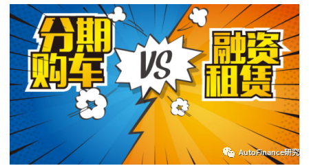 易鑫集團車抵貸正規嗎利息是多少(汽車貸款鑫)？ (http://www.771378.com/) 知識問答 第1張