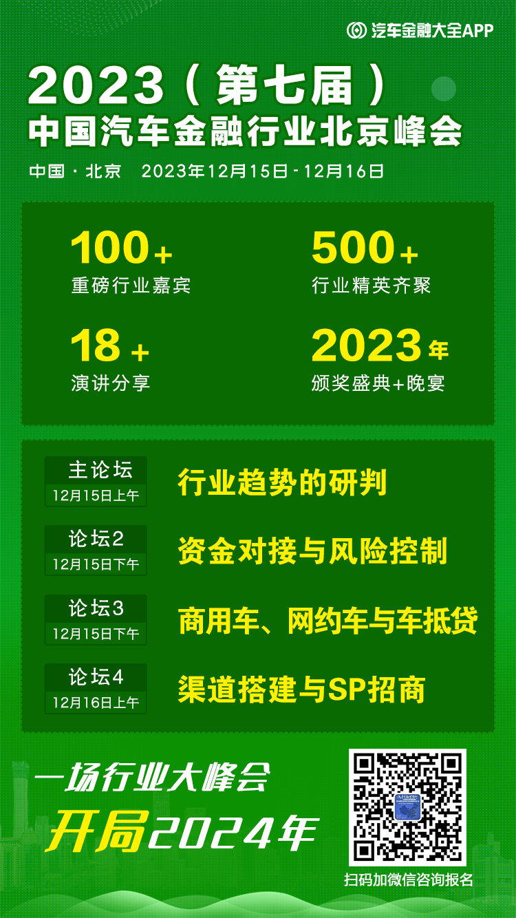 有沒有線上車抵貸(銀行有車抵押貸款沒有)？ (http://www.771378.com/) 知識問答 第4張