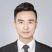 車抵押貸款哪個平臺比較好(抵押車貸款平臺哪個好)？ (http://www.771378.com/) 知識問答 第6張