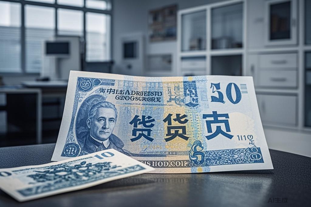 急用錢個人車輛抵押貸款(個人抵押車子借款)？ (http://www.771378.com/) 知識問答 第1張