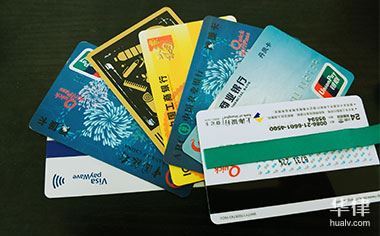 按揭車可以抵押貸款嗎(抵押貸款的車還能抵押嗎)？ (http://www.771378.com/) 知識問答 第1張
