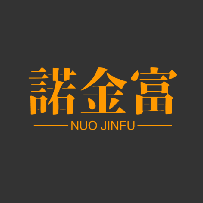 車輛抵押貸款方案(抵押貸款車輛方案模板)？ (http://www.771378.com/) 知識問答 第1張
