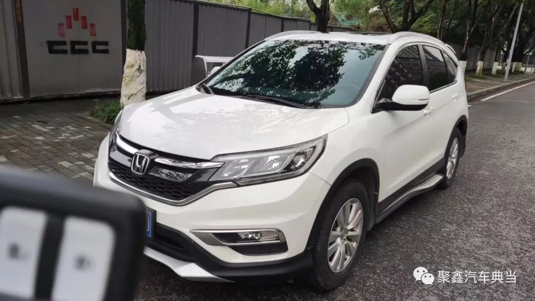車輛抵押貸款正規平臺(正規車子抵押貸款平臺)？ (http://www.771378.com/) 知識問答 第1張