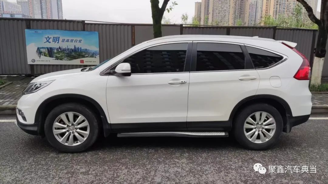 車輛抵押貸款正規平臺(正規車子抵押貸款平臺)？ (http://www.771378.com/) 知識問答 第2張