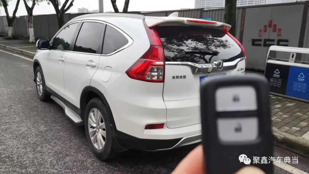車輛抵押貸款正規平臺(正規車子抵押貸款平臺)？ (http://www.771378.com/) 知識問答 第3張