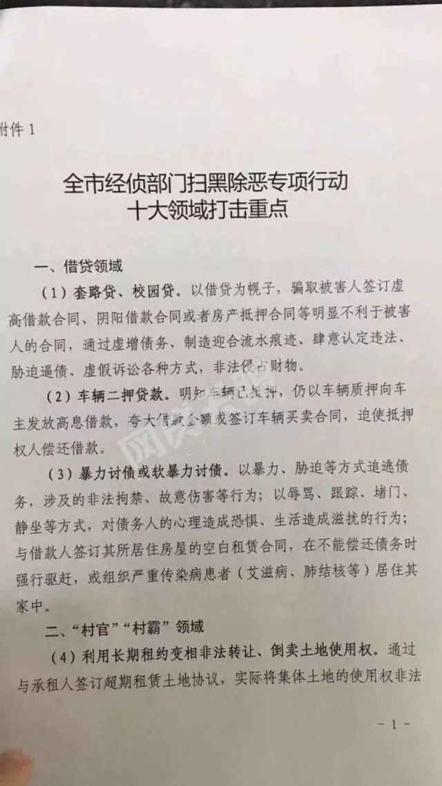 抵押車貸款平臺(用車抵押貸款的平臺)？ (http://www.771378.com/) 知識問答 第4張