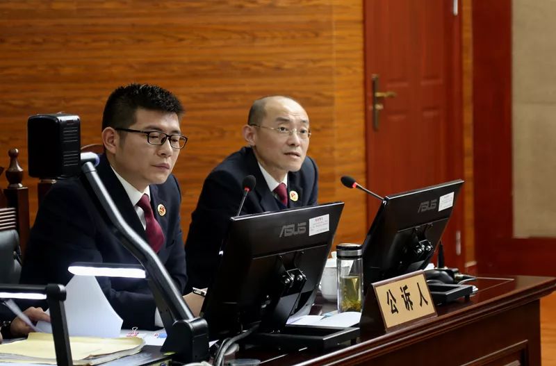 車輛抵押貸款套路(套路抵押貸款車輛怎么處理)？ (http://www.771378.com/) 知識問答 第2張