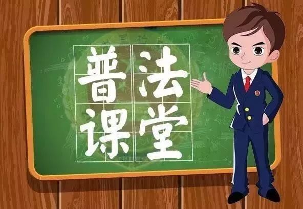 車輛抵押貸款套路(套路抵押貸款車輛怎么處理)？ (http://www.771378.com/) 知識問答 第4張